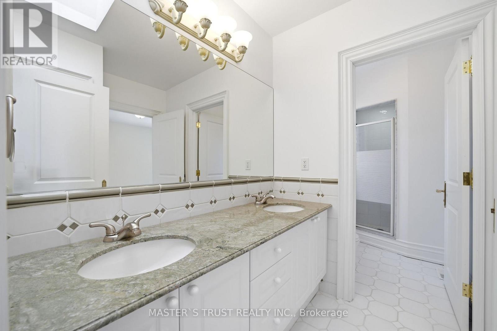 88 Elgin Street, Markham, Ontario  L3T 1W6 - Photo 23 - N12823406