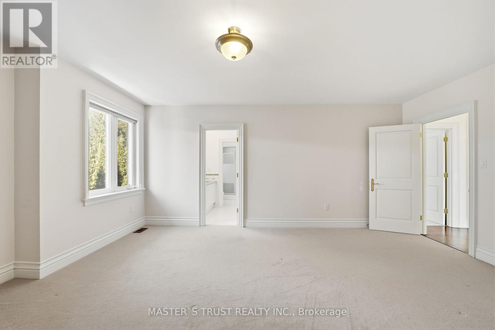 88 Elgin Street, Markham, Ontario  L3T 1W6 - Photo 24 - N12823406