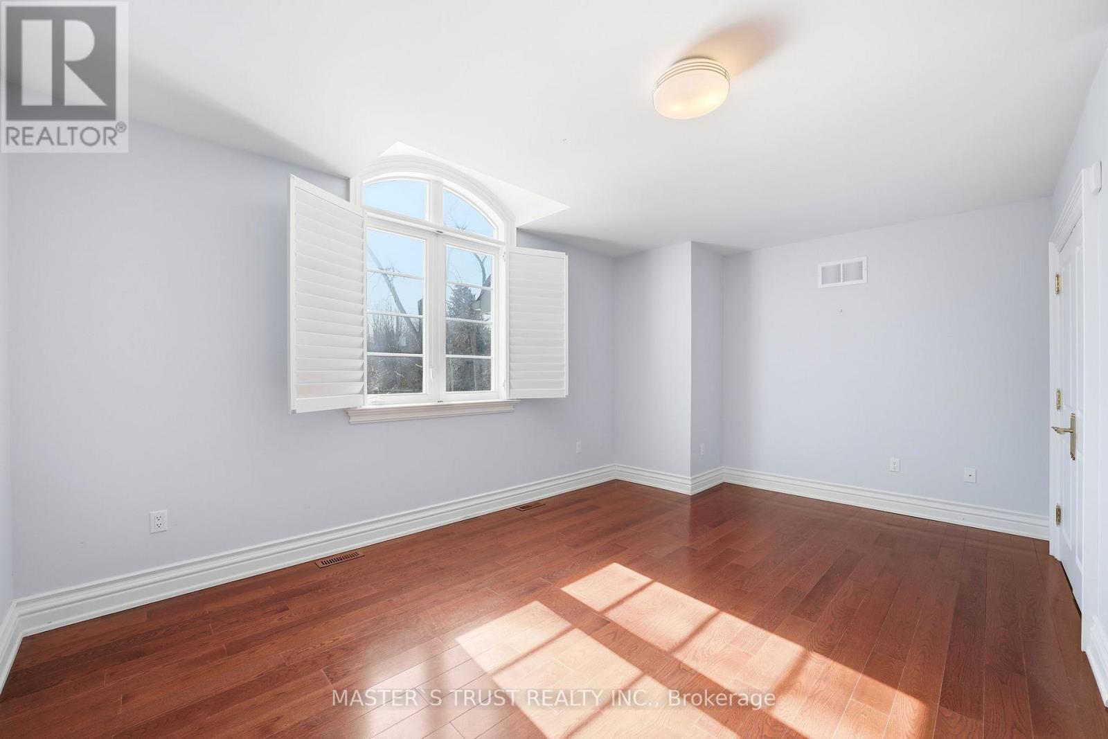 88 Elgin Street, Markham, Ontario  L3T 1W6 - Photo 25 - N12823406