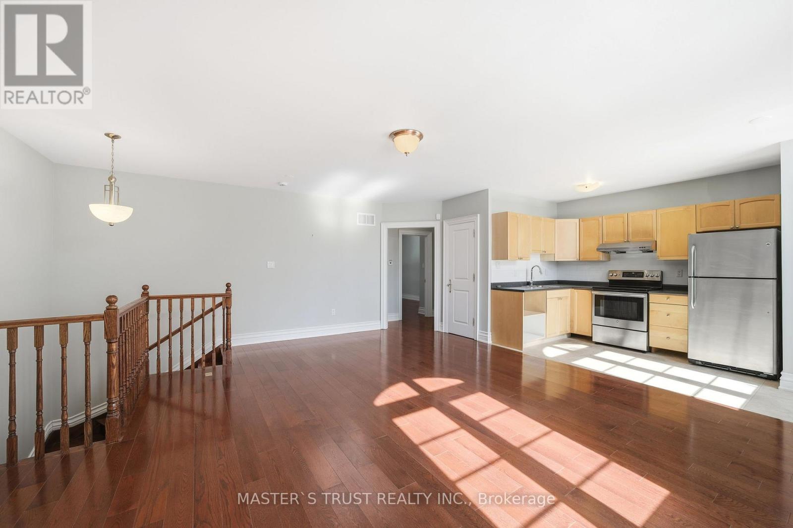 88 Elgin Street, Markham, Ontario  L3T 1W6 - Photo 27 - N12823406