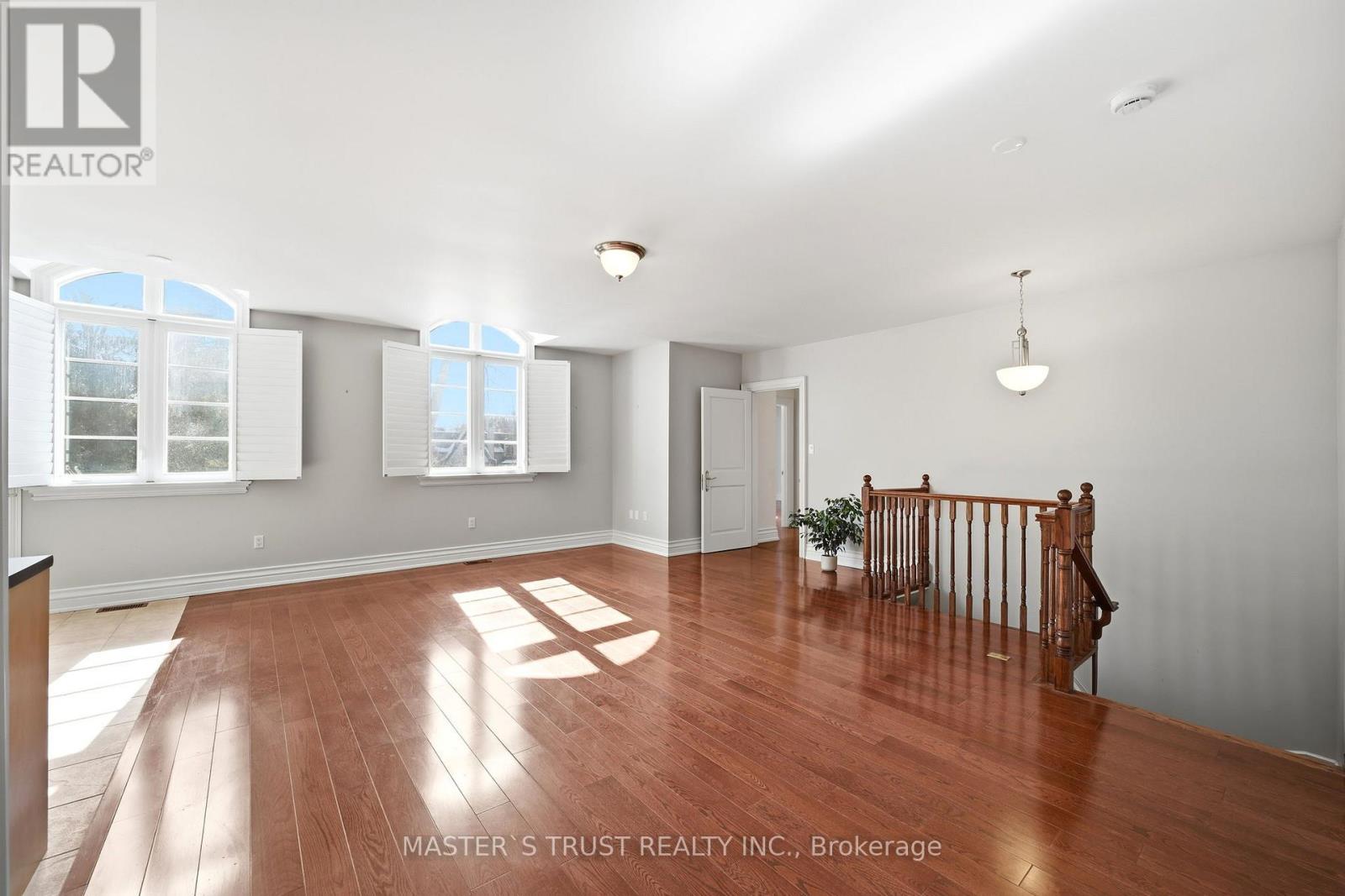 88 Elgin Street, Markham, Ontario  L3T 1W6 - Photo 28 - N12823406