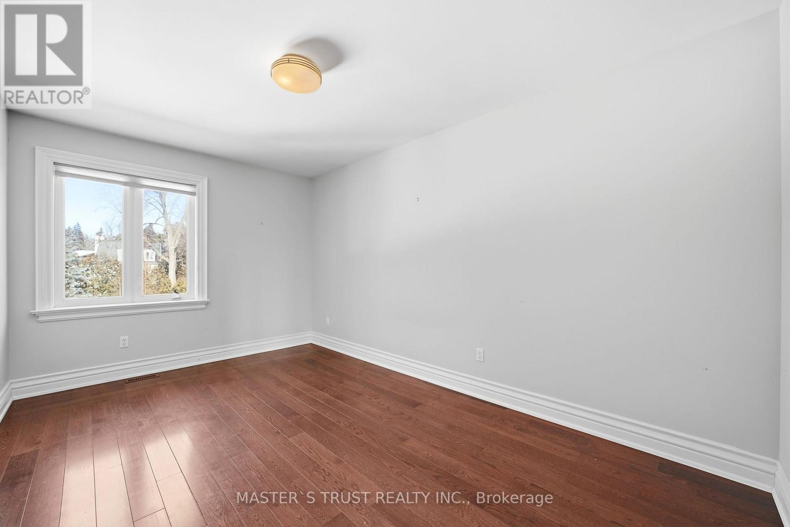 88 Elgin Street, Markham, Ontario  L3T 1W6 - Photo 29 - N12823406