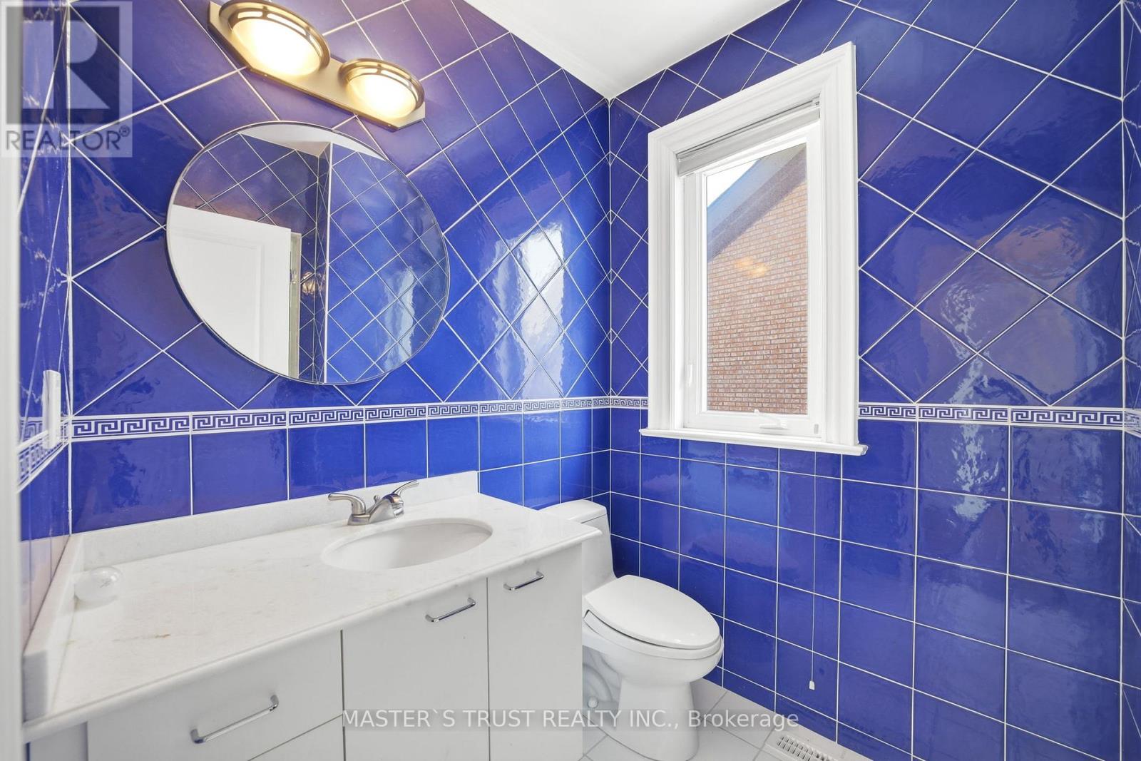 88 Elgin Street, Markham, Ontario  L3T 1W6 - Photo 30 - N12823406