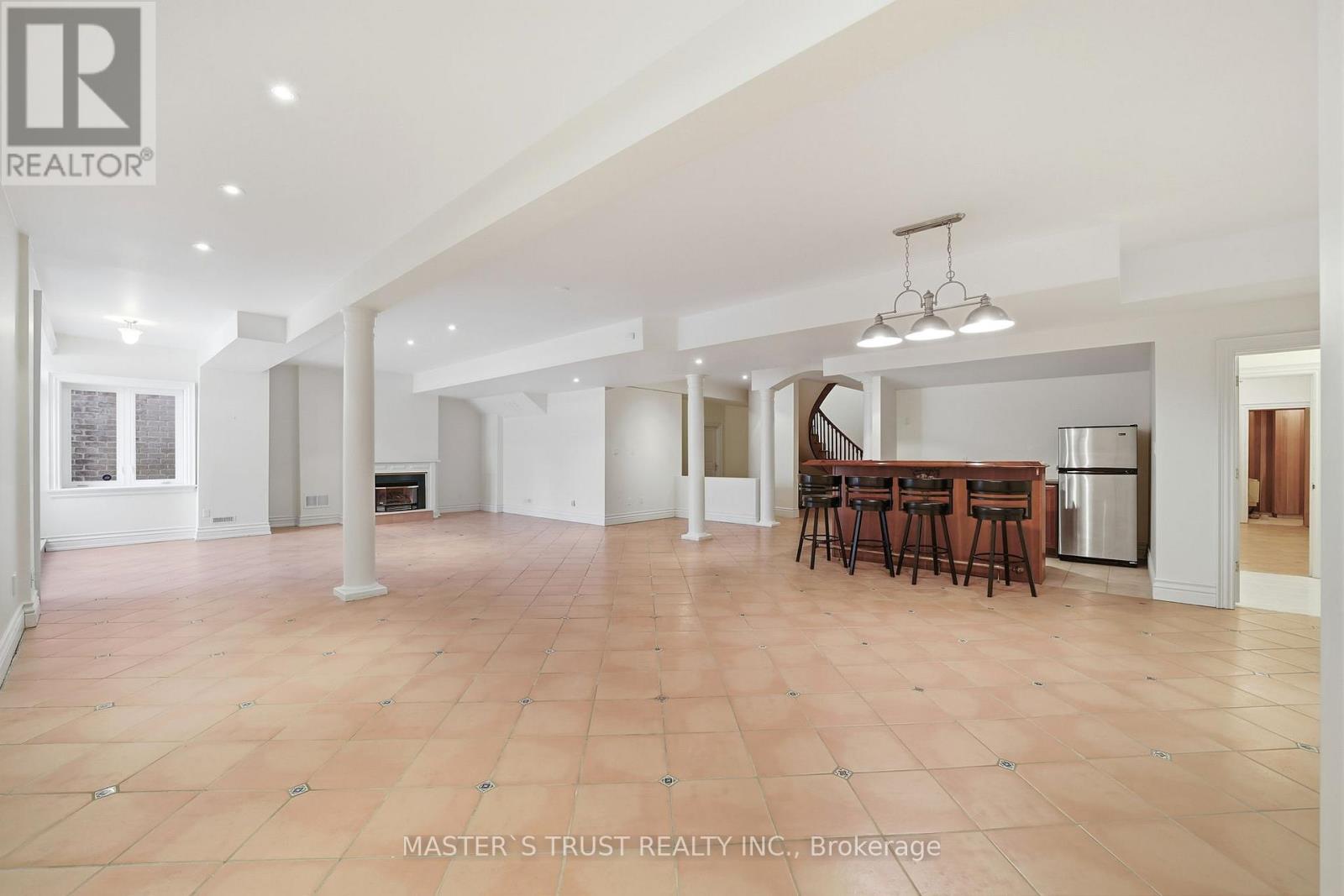 88 Elgin Street, Markham, Ontario  L3T 1W6 - Photo 31 - N12823406