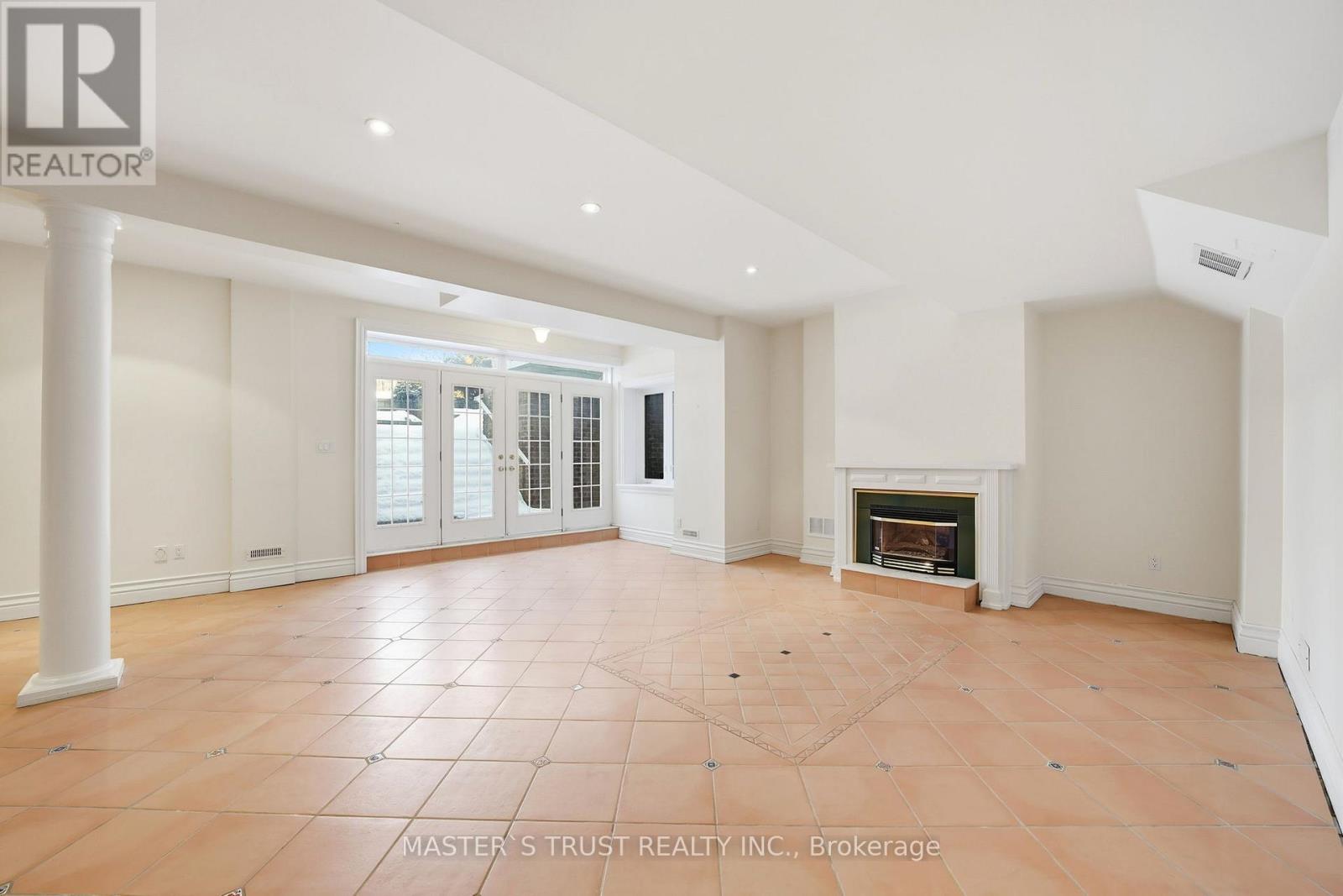 88 Elgin Street, Markham, Ontario  L3T 1W6 - Photo 32 - N12823406