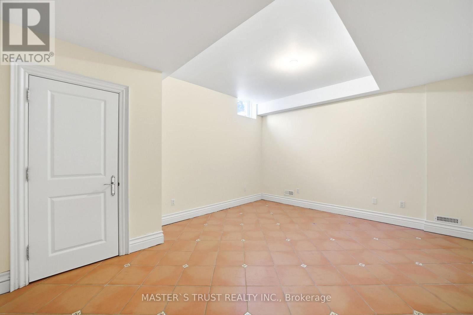 88 Elgin Street, Markham, Ontario  L3T 1W6 - Photo 33 - N12823406