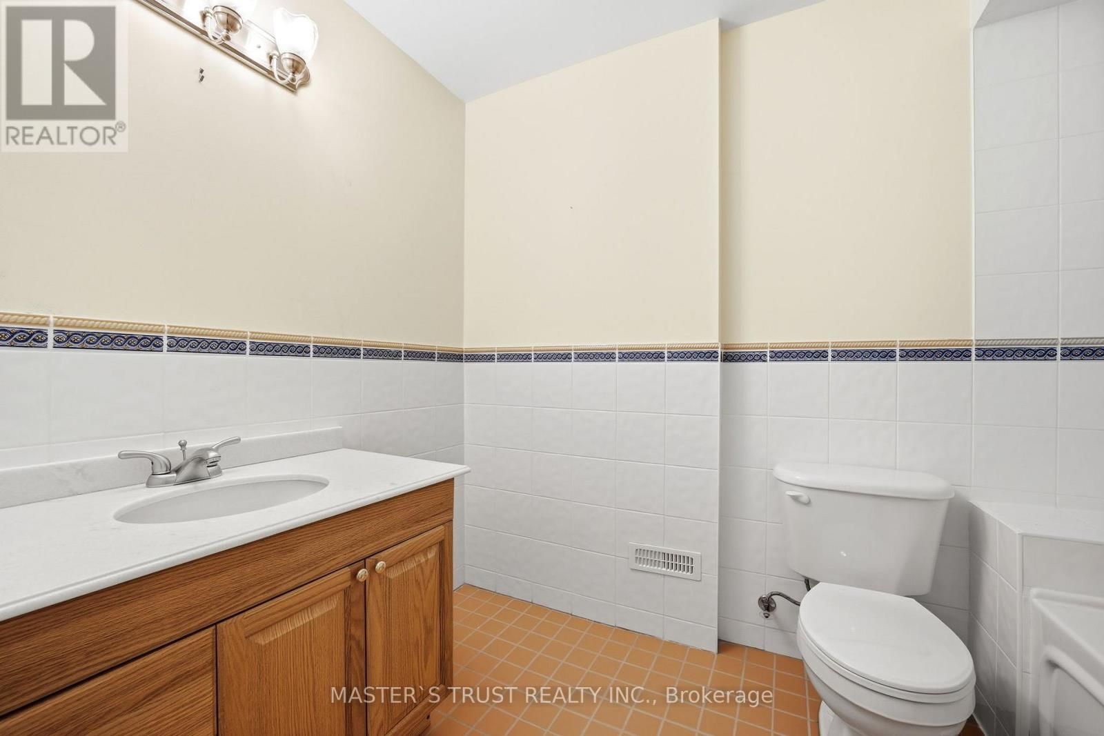 88 Elgin Street, Markham, Ontario  L3T 1W6 - Photo 34 - N12823406