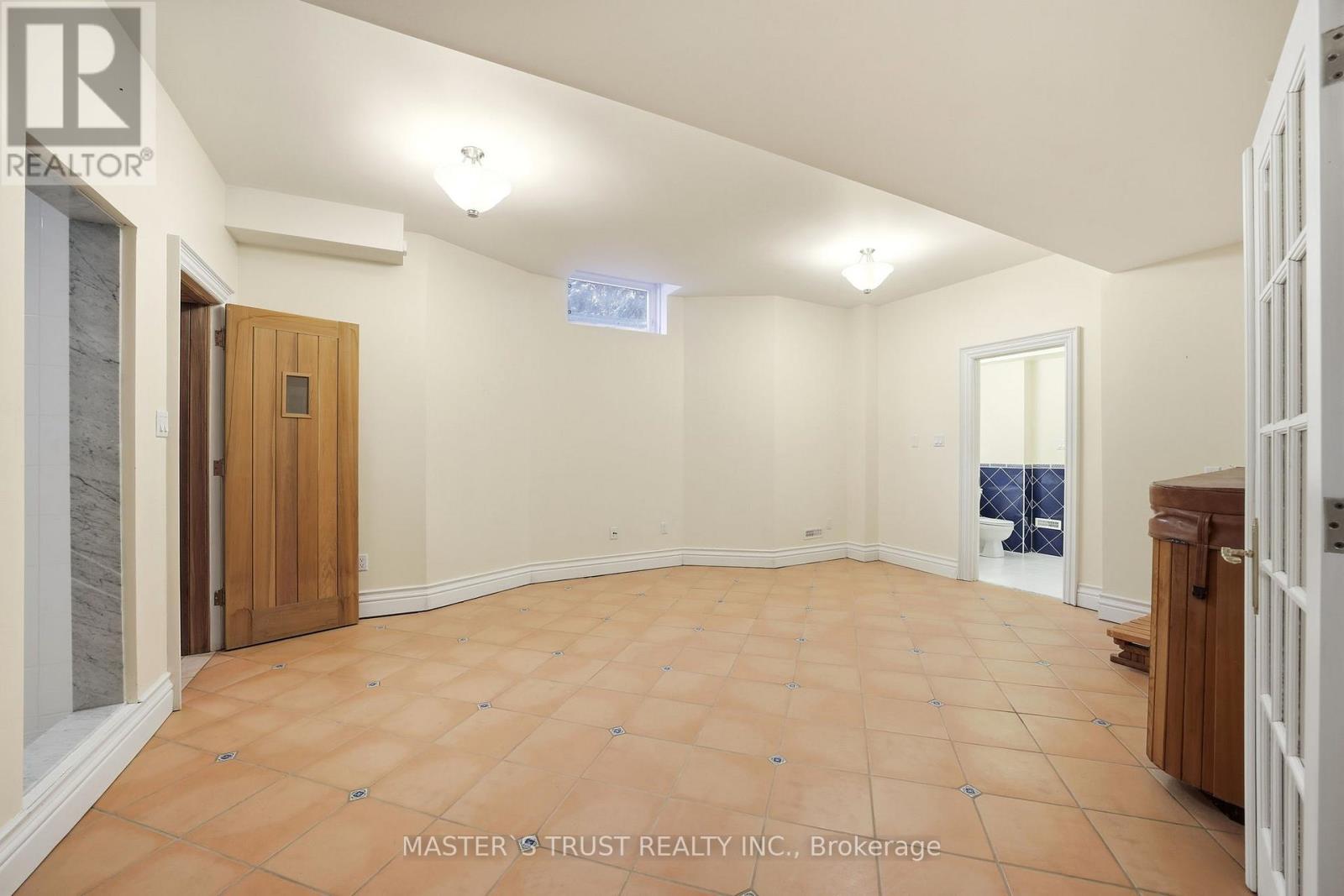 88 Elgin Street, Markham, Ontario  L3T 1W6 - Photo 35 - N12823406