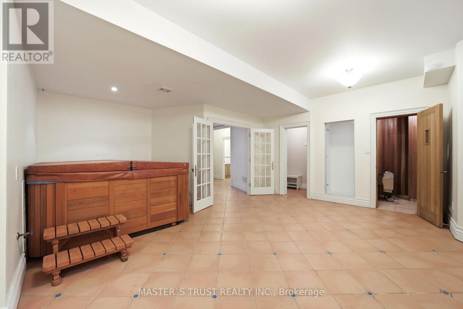 88 Elgin Street, Markham, Ontario  L3T 1W6 - Photo 36 - N12823406