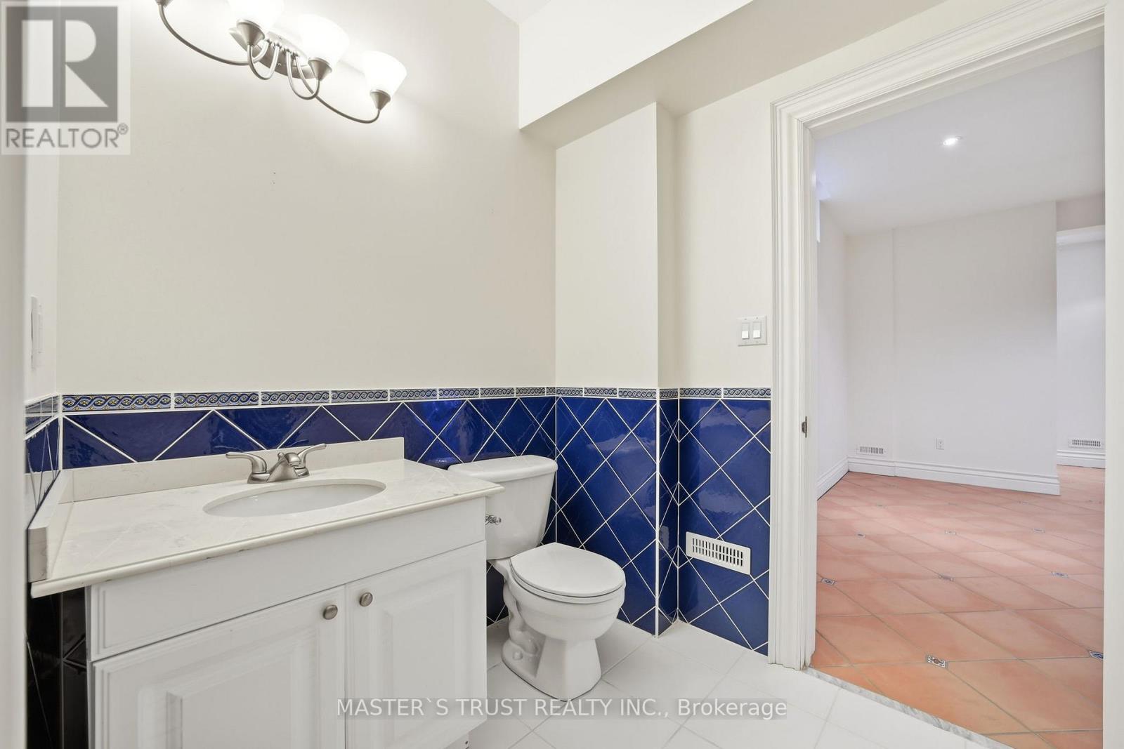 88 Elgin Street, Markham, Ontario  L3T 1W6 - Photo 37 - N12823406