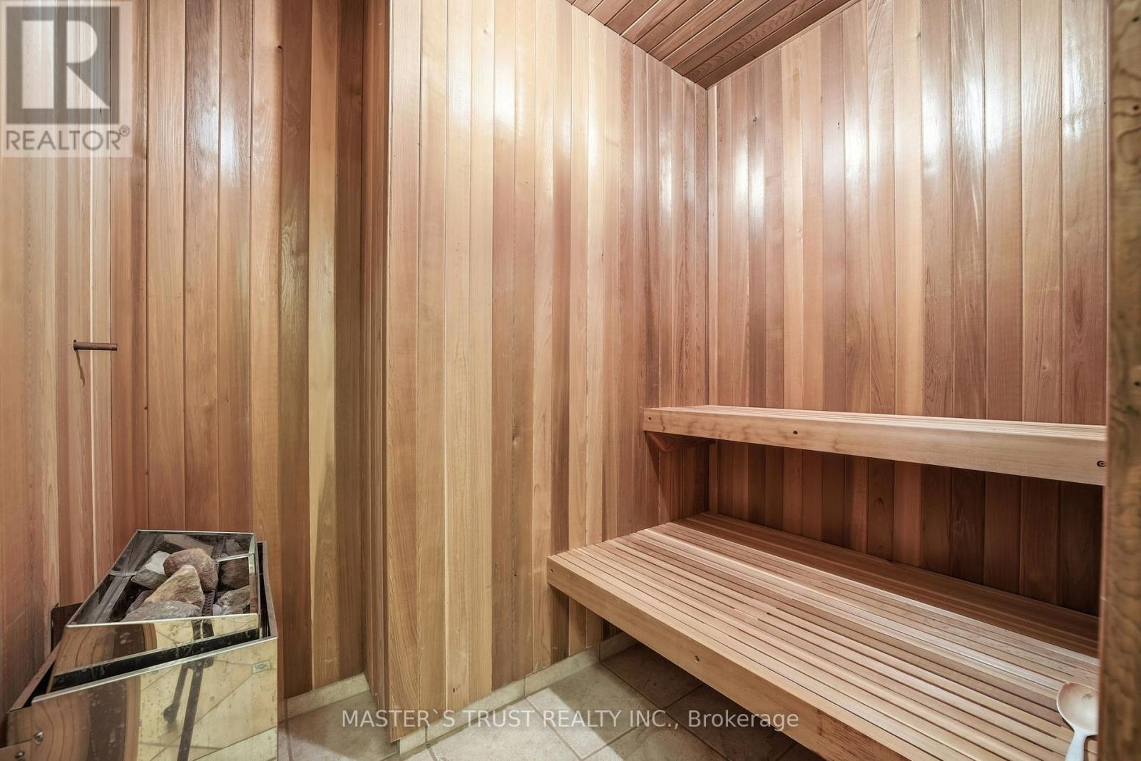 88 Elgin Street, Markham, Ontario  L3T 1W6 - Photo 38 - N12823406