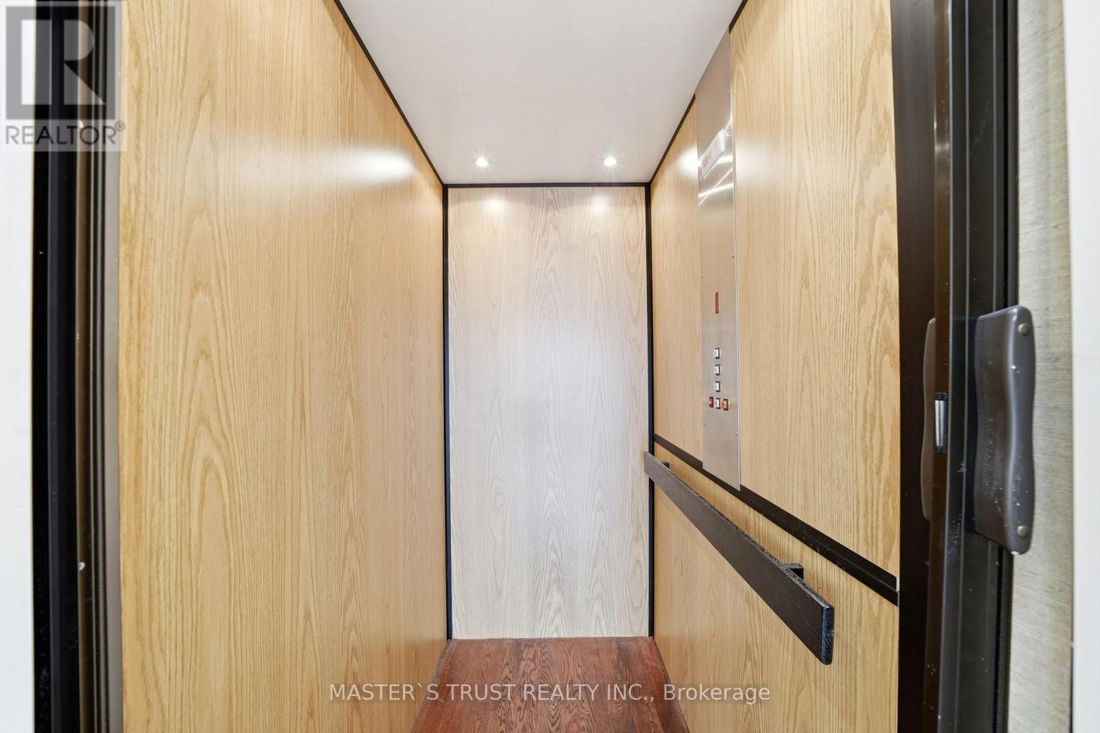 88 Elgin Street, Markham, Ontario  L3T 1W6 - Photo 39 - N12823406