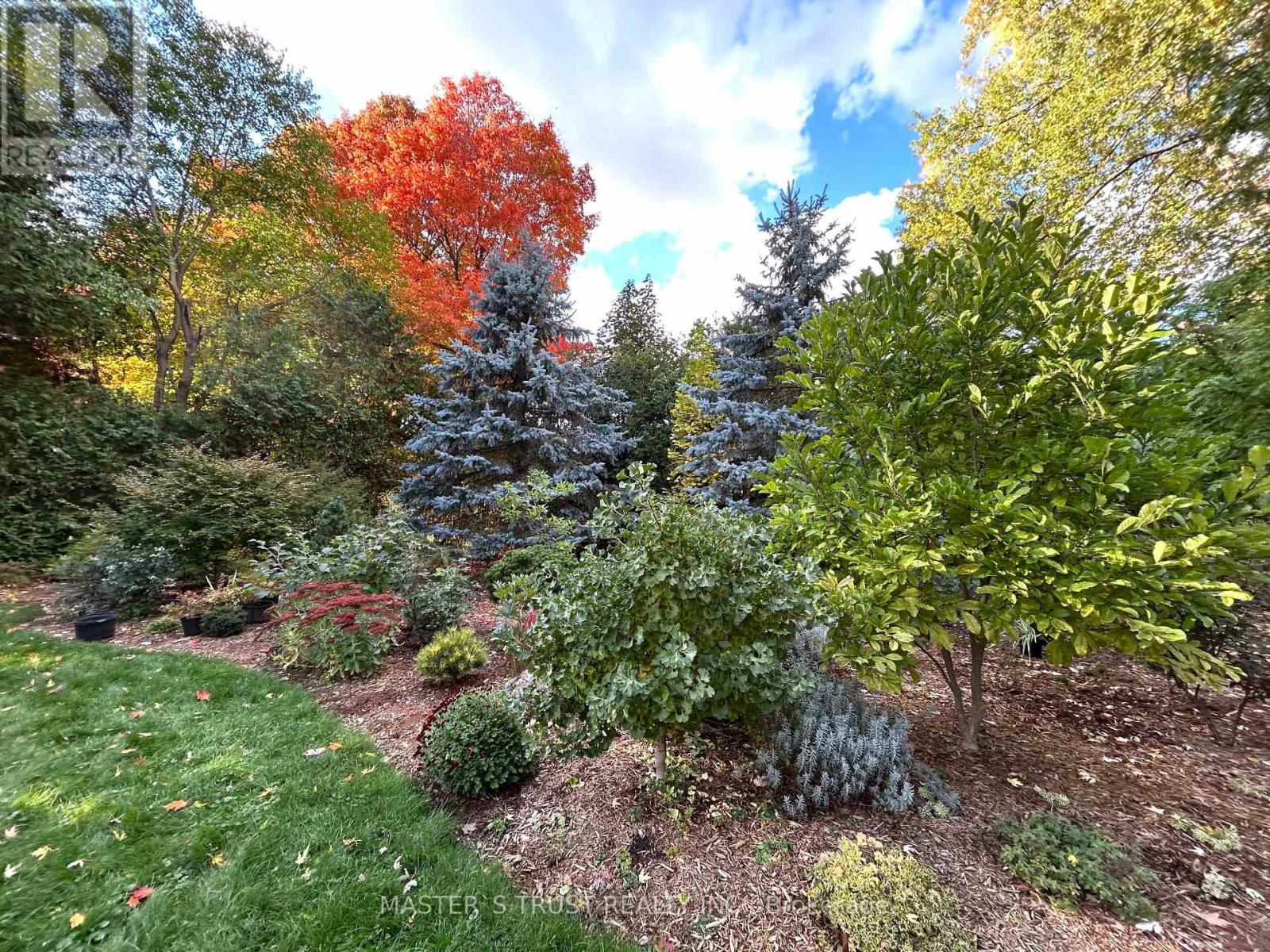 88 Elgin Street, Markham, Ontario  L3T 1W6 - Photo 42 - N12823406