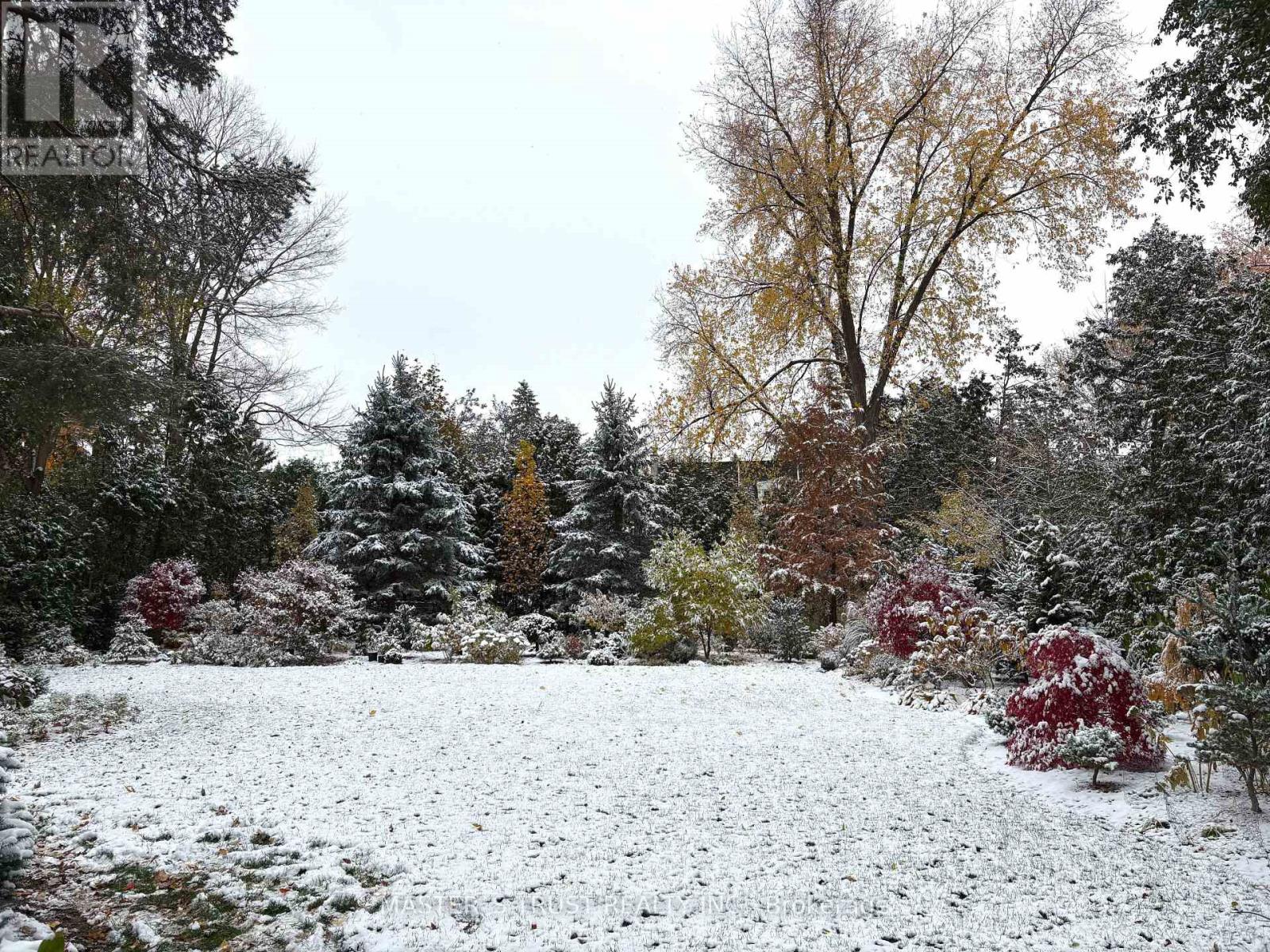 88 Elgin Street, Markham, Ontario  L3T 1W6 - Photo 43 - N12823406