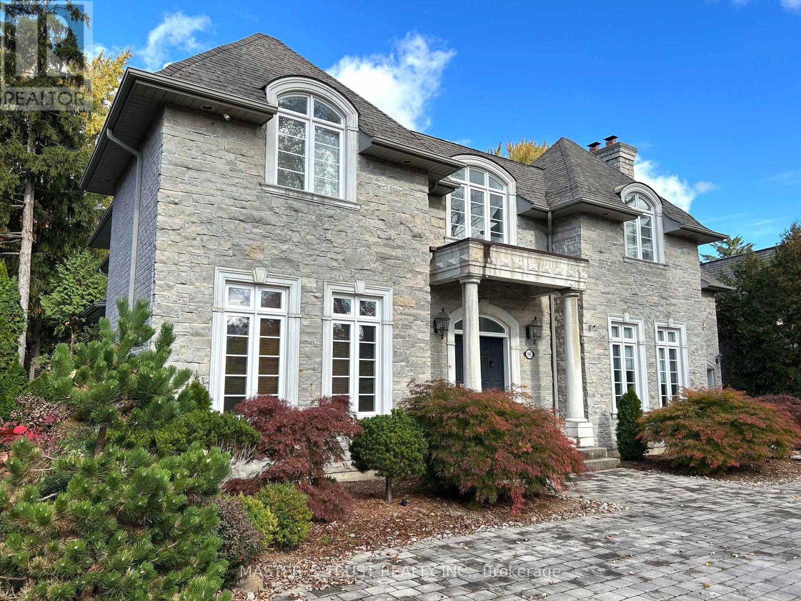 88 Elgin Street, Markham, Ontario  L3T 1W6 - Photo 44 - N12823406