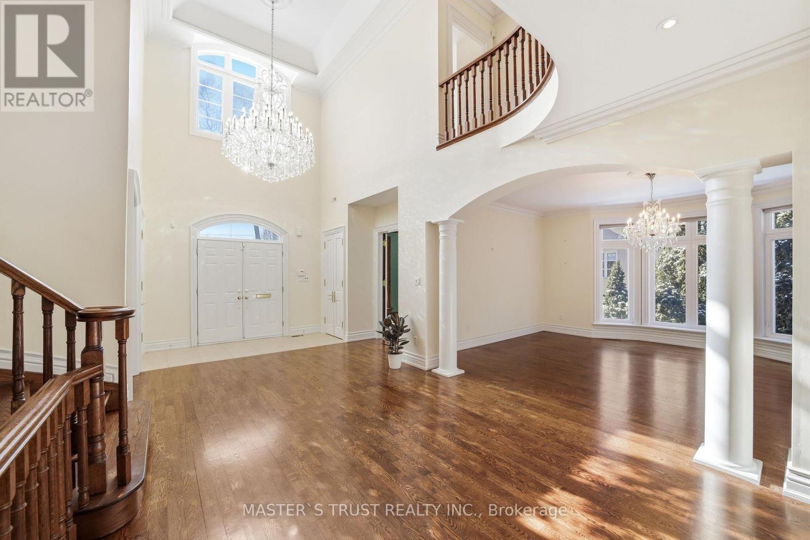 88 Elgin Street, Markham, Ontario  L3T 1W6 - Photo 5 - N12823406