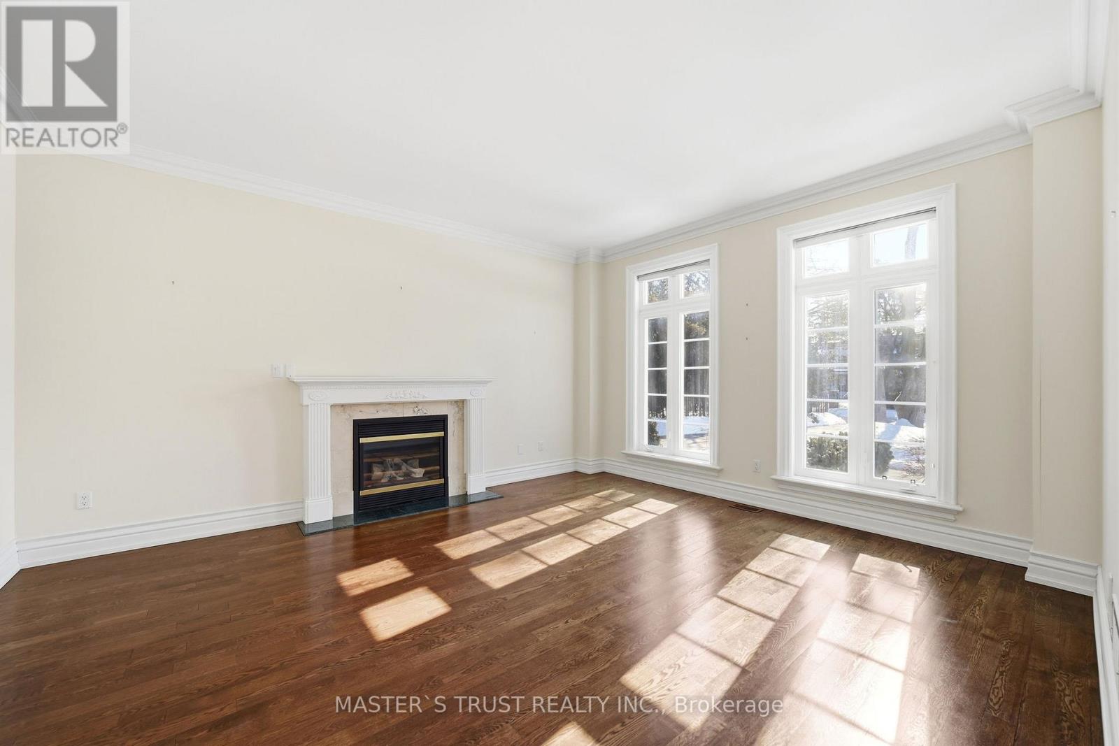 88 Elgin Street, Markham, Ontario  L3T 1W6 - Photo 6 - N12823406