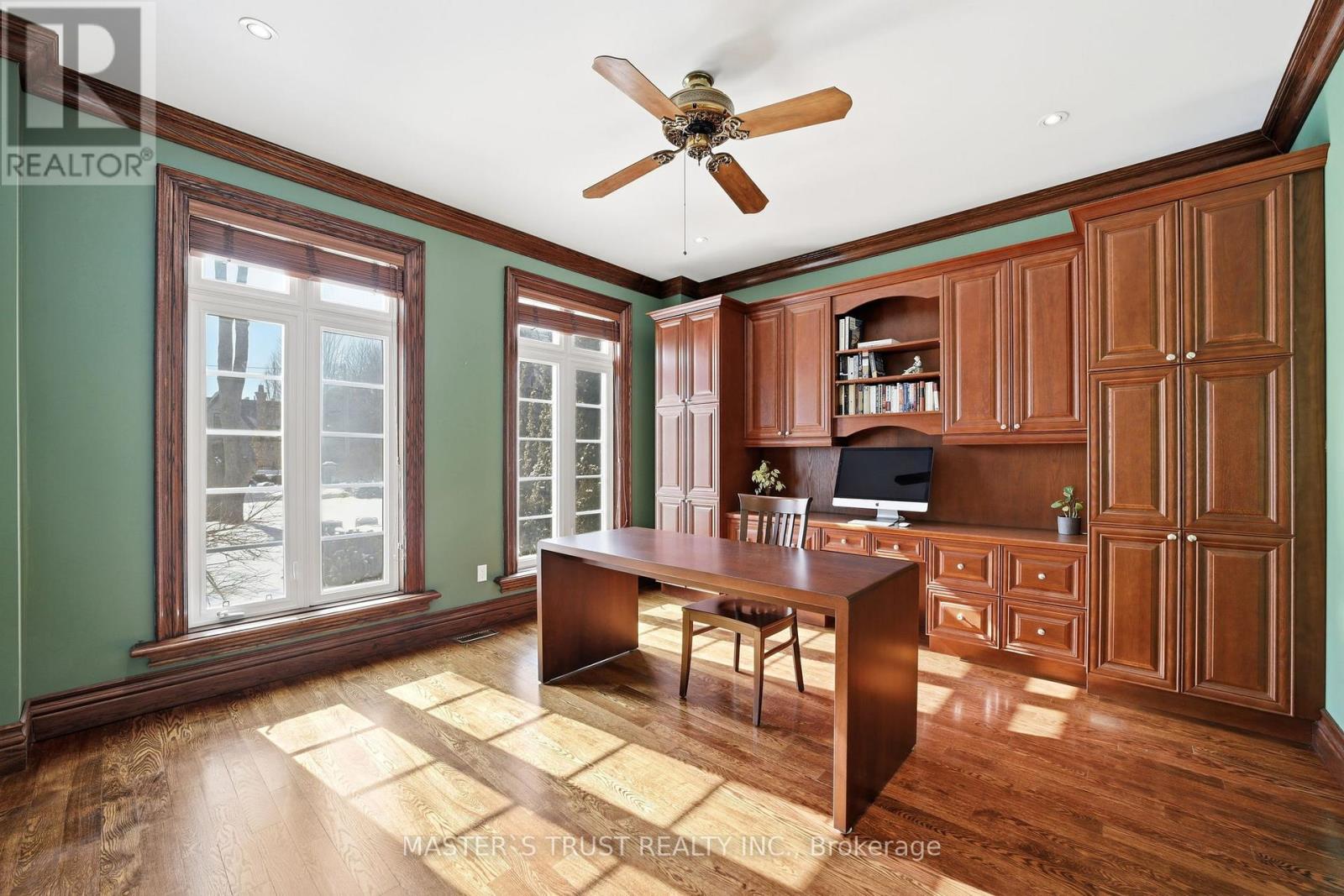 88 Elgin Street, Markham, Ontario  L3T 1W6 - Photo 7 - N12823406