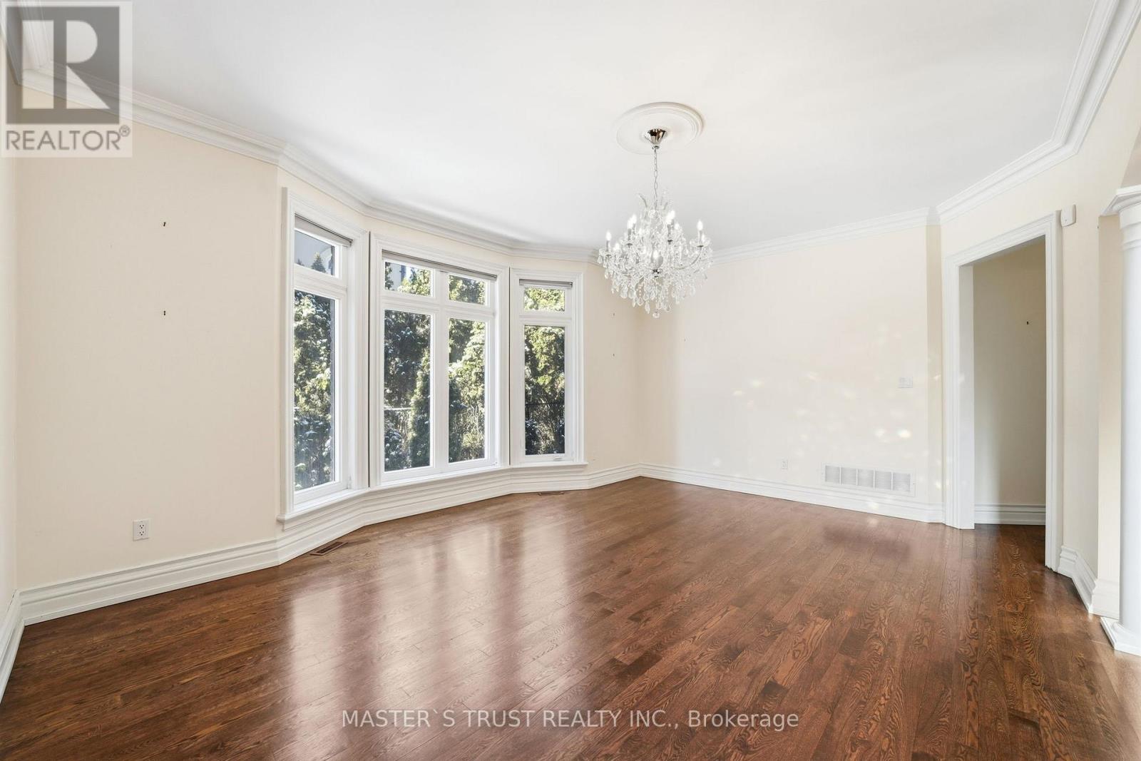 88 Elgin Street, Markham, Ontario  L3T 1W6 - Photo 8 - N12823406