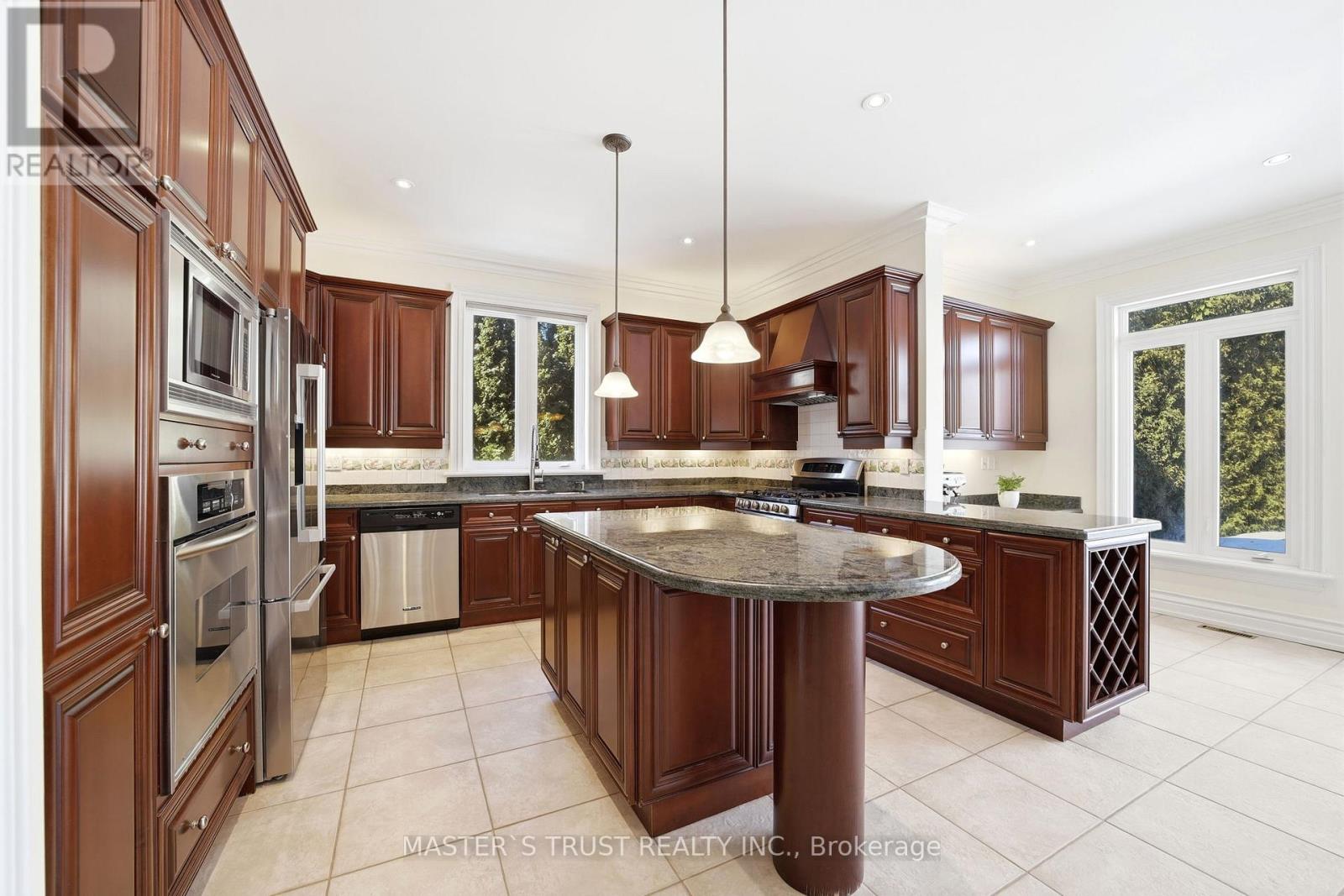 88 Elgin Street, Markham, Ontario  L3T 1W6 - Photo 9 - N12823406