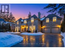 88 ELGIN STREET, Markham, Ontario