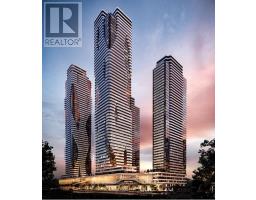 5711 - 8 INTERCHANGE WAY, Vaughan, Ontario