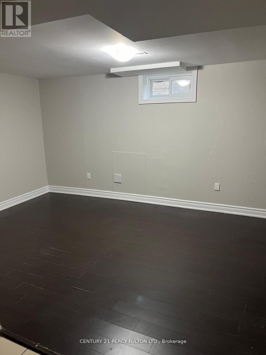 Bsmt - 163 Cartmel Drive, Markham, Ontario  L3S 1W6 - Photo 5 - N12823462