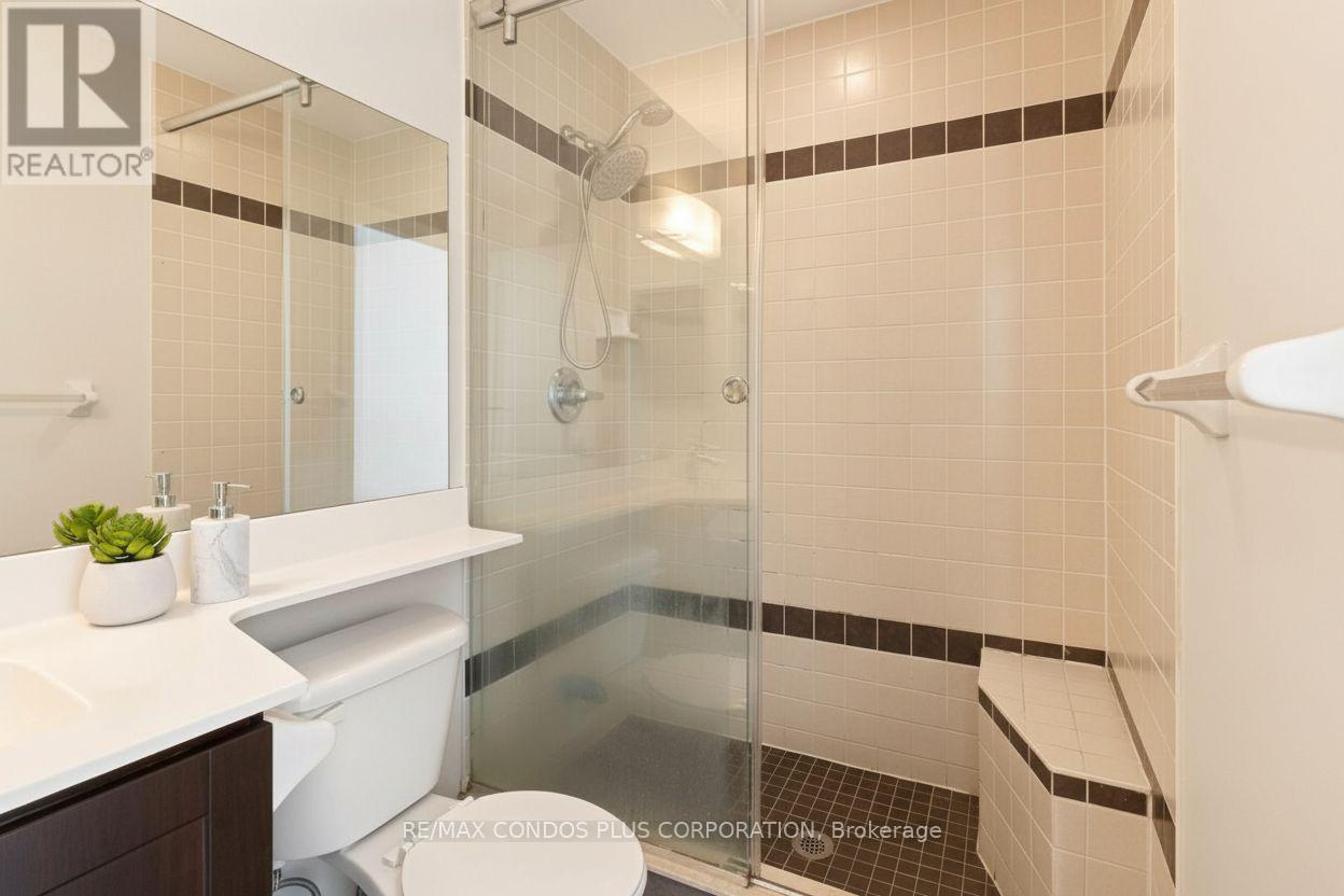 1108 - 20 North Park Road, Vaughan, Ontario  L4J 0G7 - Photo 11 - N12823484