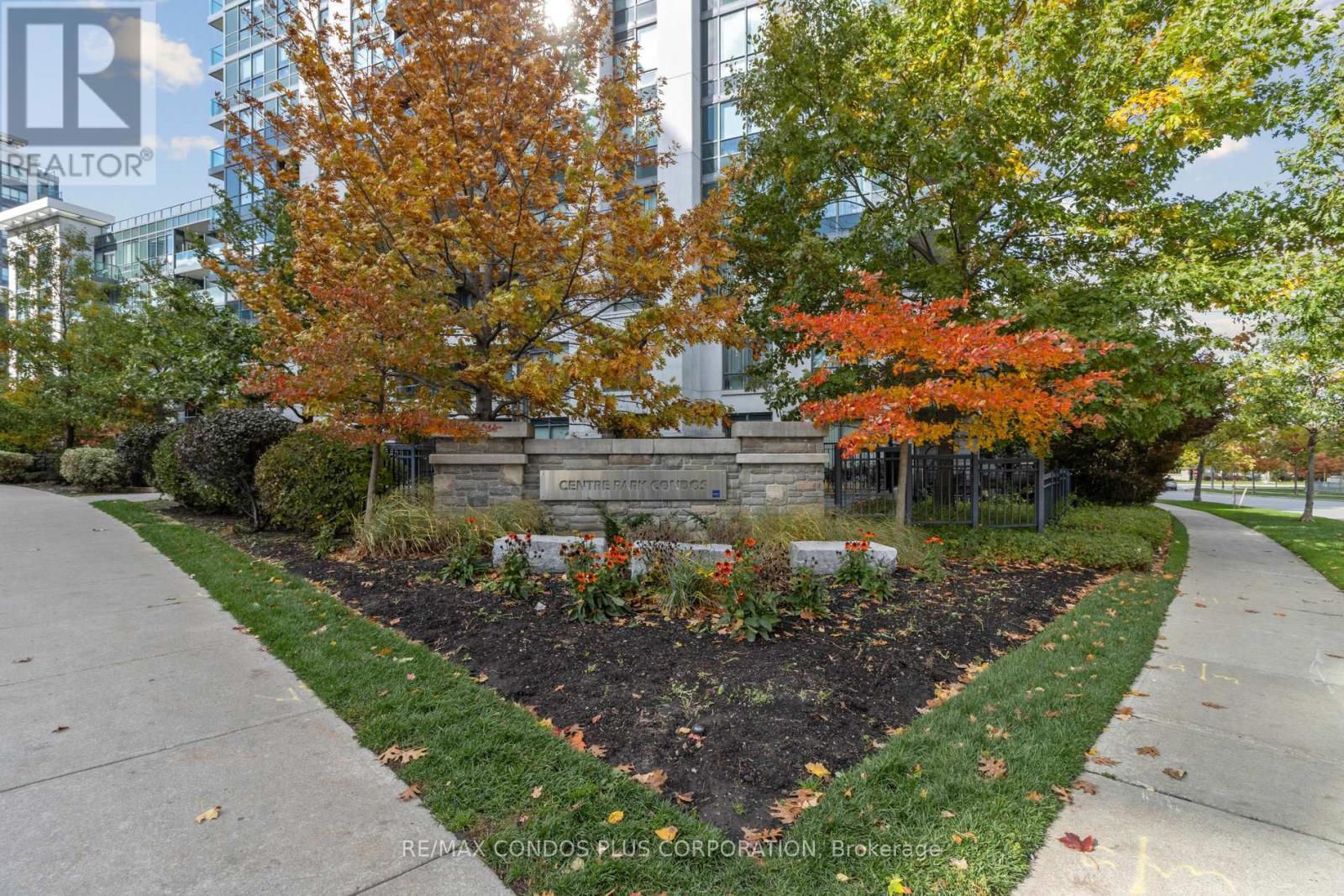 1108 - 20 North Park Road, Vaughan, Ontario  L4J 0G7 - Photo 25 - N12823484