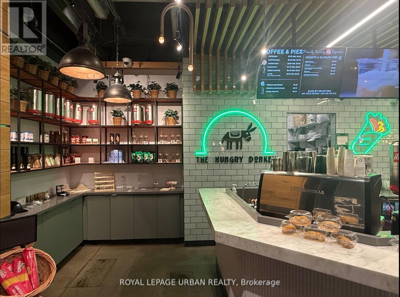 17600 Yonge Street, Newmarket, Ontario L3Y 4Z1 - Photo 3 - N12823526