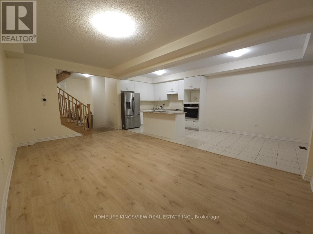 2146 Speare Court, Innisfil, Ontario  L9S 0M9 - Photo 10 - N12823532