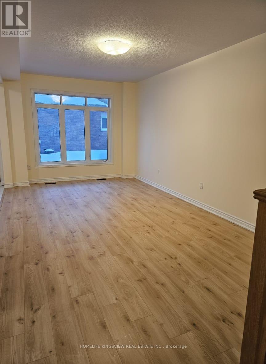 2146 Speare Court, Innisfil, Ontario  L9S 0M9 - Photo 11 - N12823532