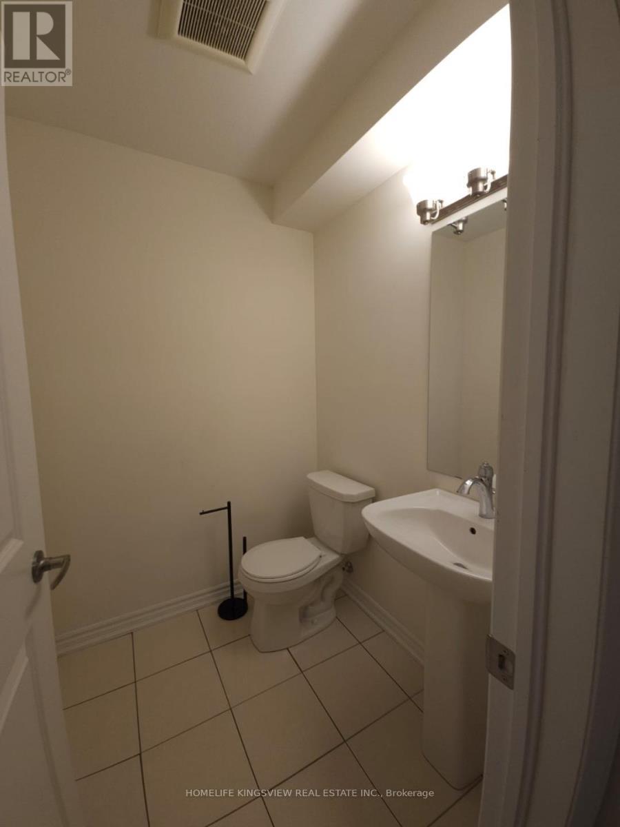 2146 Speare Court, Innisfil, Ontario  L9S 0M9 - Photo 12 - N12823532