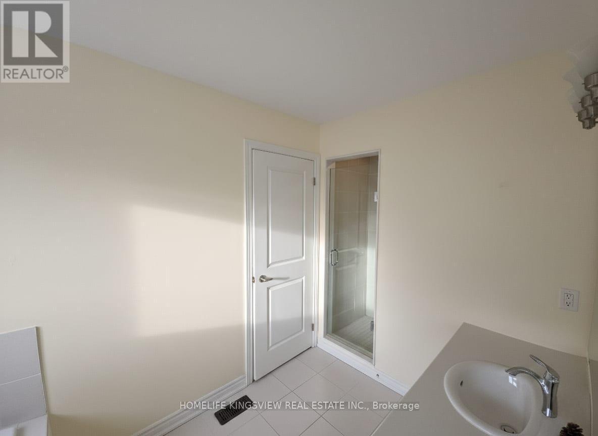 2146 Speare Court, Innisfil, Ontario  L9S 0M9 - Photo 16 - N12823532