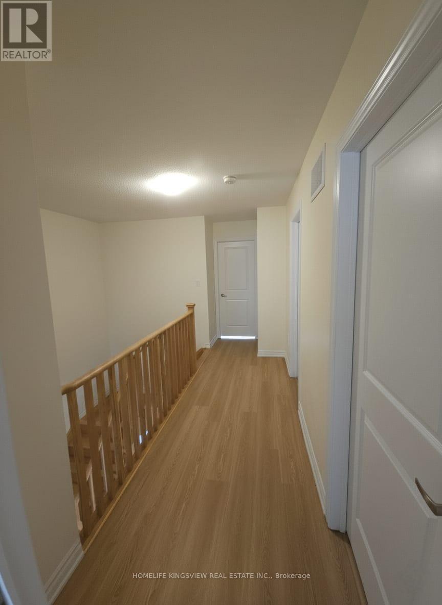 2146 Speare Court, Innisfil, Ontario  L9S 0M9 - Photo 18 - N12823532