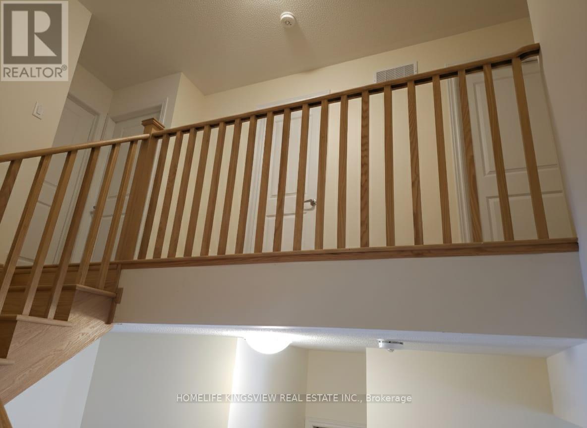 2146 Speare Court, Innisfil, Ontario  L9S 0M9 - Photo 19 - N12823532