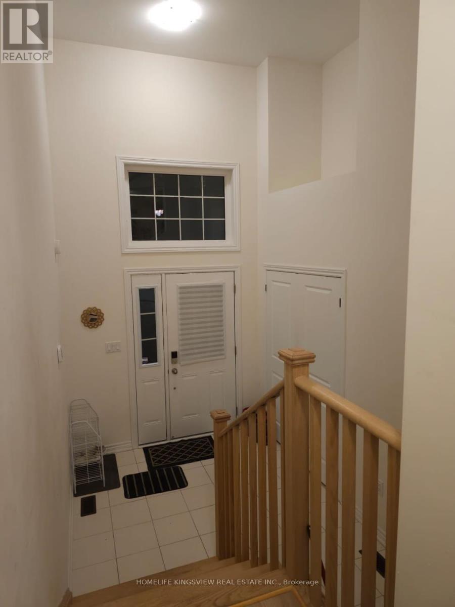 2146 Speare Court, Innisfil, Ontario  L9S 0M9 - Photo 2 - N12823532