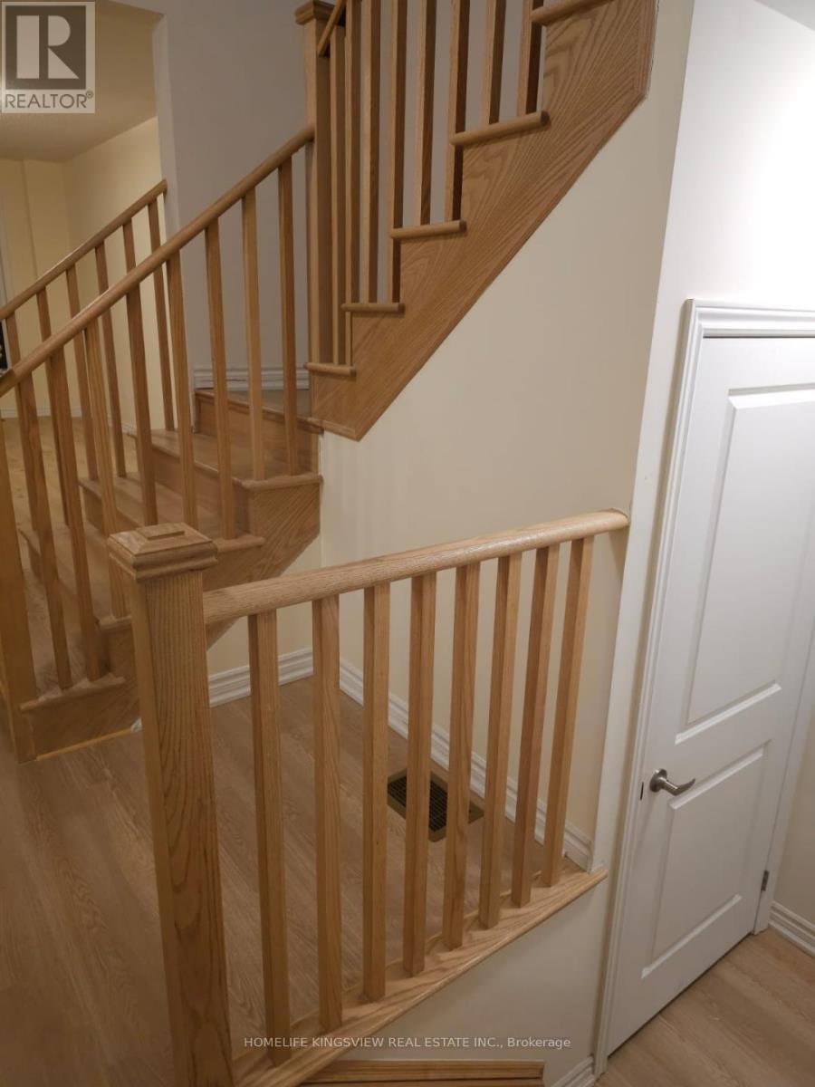 2146 Speare Court, Innisfil, Ontario  L9S 0M9 - Photo 20 - N12823532