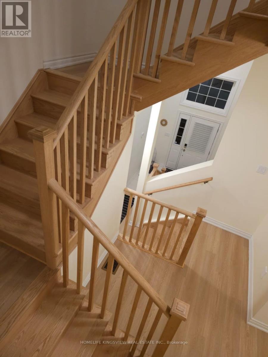 2146 Speare Court, Innisfil, Ontario  L9S 0M9 - Photo 21 - N12823532