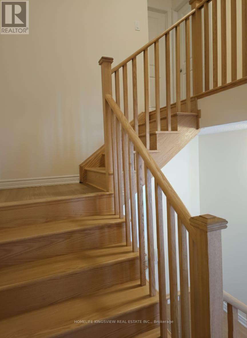 2146 Speare Court, Innisfil, Ontario  L9S 0M9 - Photo 22 - N12823532