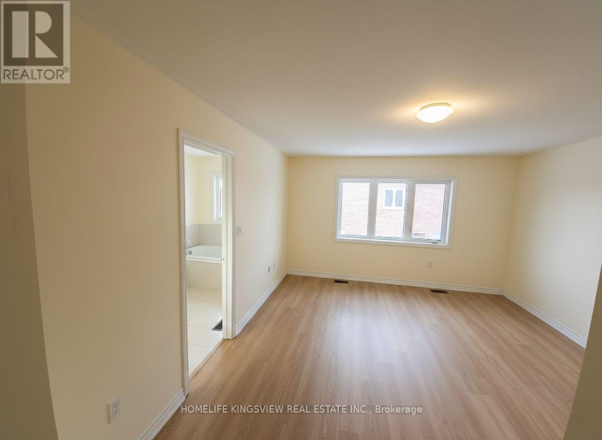 2146 Speare Court, Innisfil, Ontario  L9S 0M9 - Photo 25 - N12823532