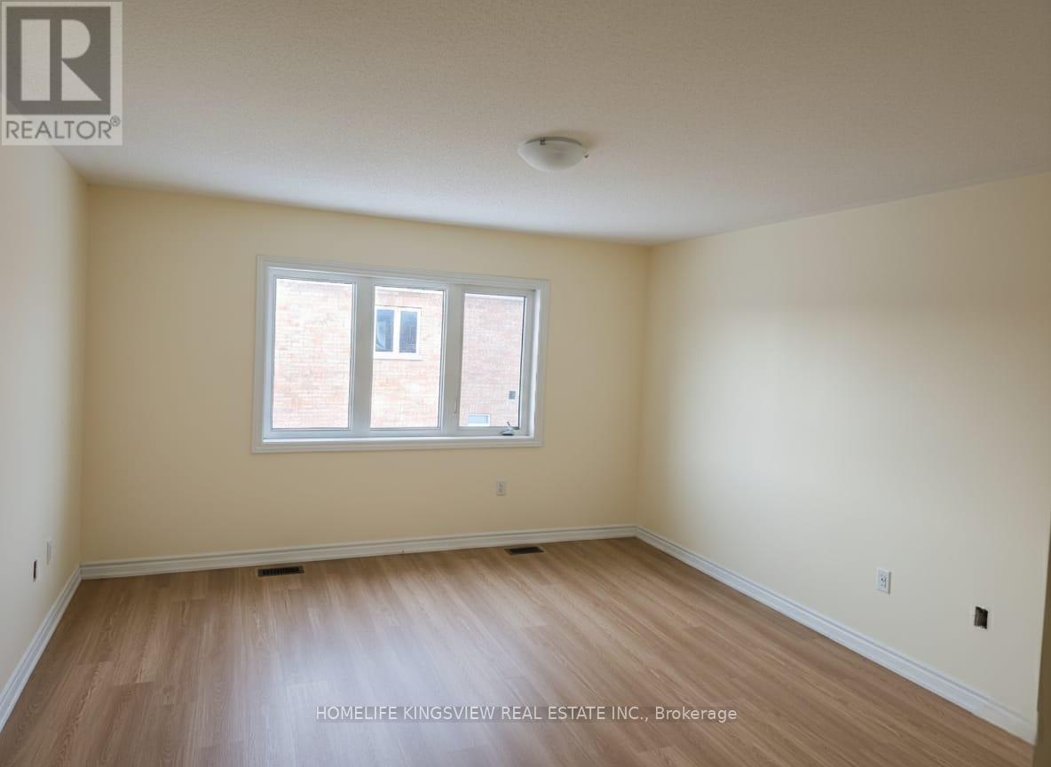 2146 Speare Court, Innisfil, Ontario  L9S 0M9 - Photo 26 - N12823532