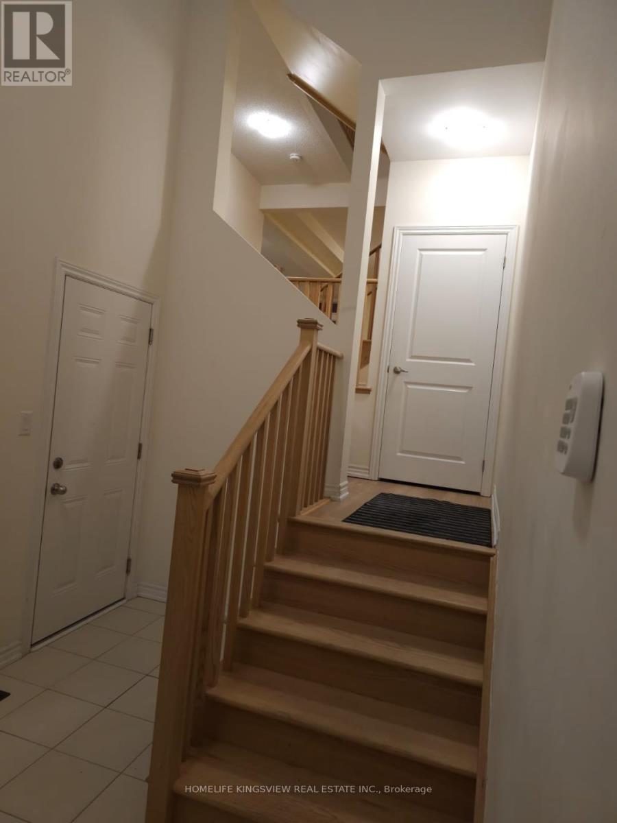 2146 Speare Court, Innisfil, Ontario  L9S 0M9 - Photo 27 - N12823532