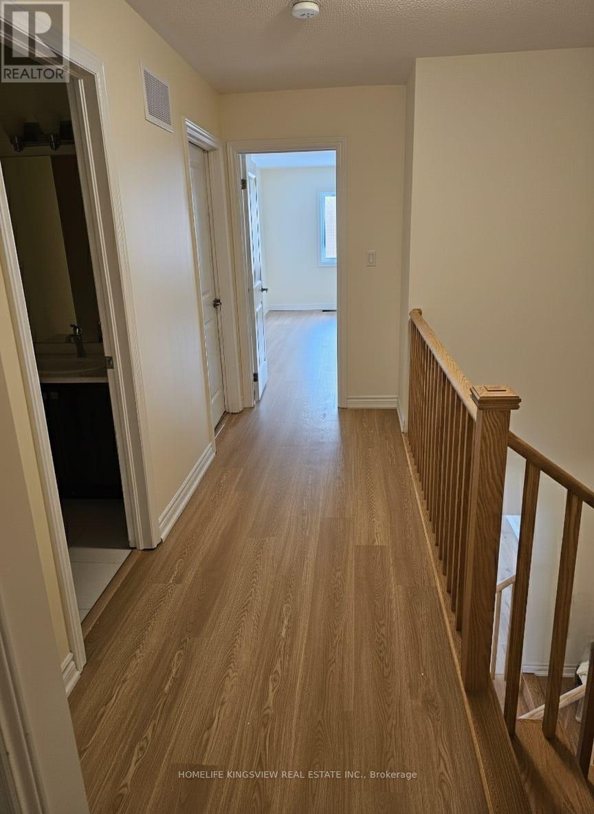 2146 Speare Court, Innisfil, Ontario  L9S 0M9 - Photo 28 - N12823532