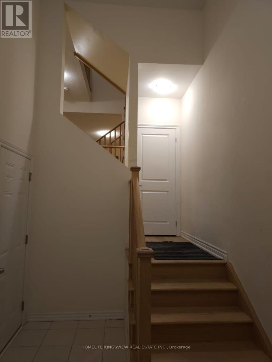 2146 Speare Court, Innisfil, Ontario  L9S 0M9 - Photo 29 - N12823532