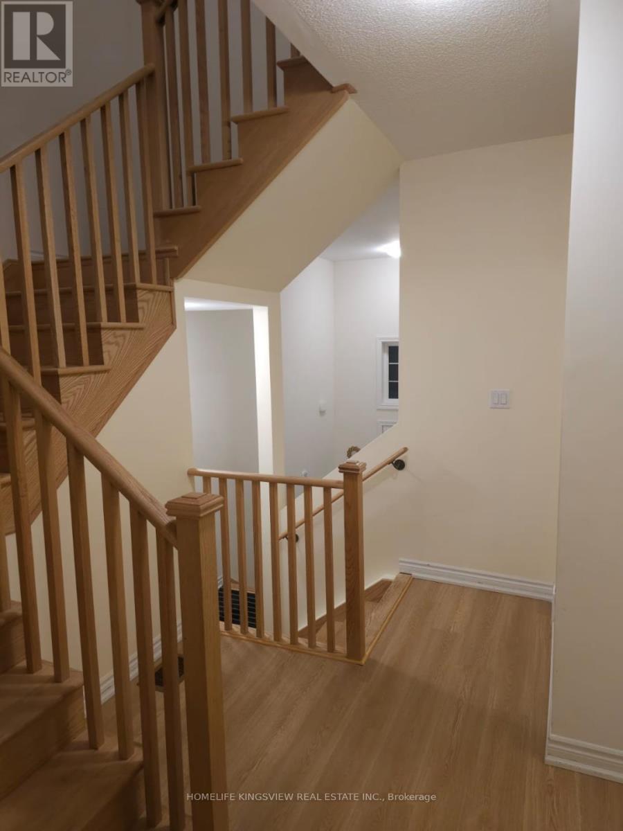 2146 Speare Court, Innisfil, Ontario  L9S 0M9 - Photo 30 - N12823532