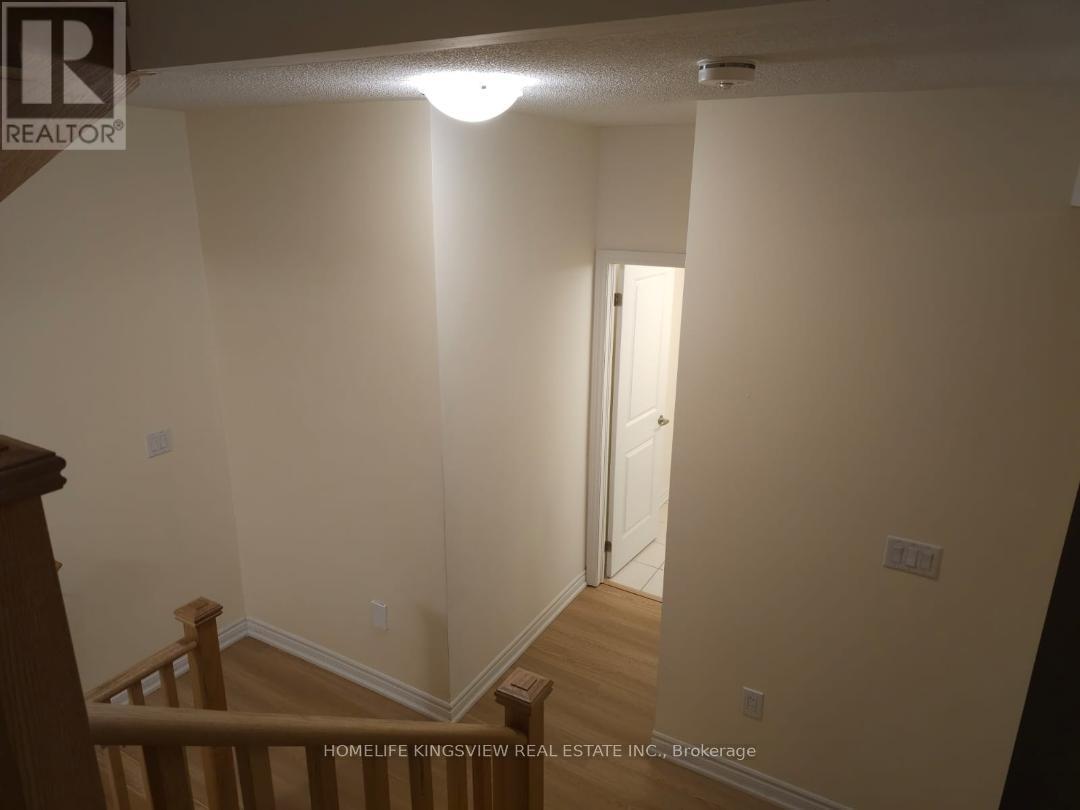 2146 Speare Court, Innisfil, Ontario  L9S 0M9 - Photo 31 - N12823532