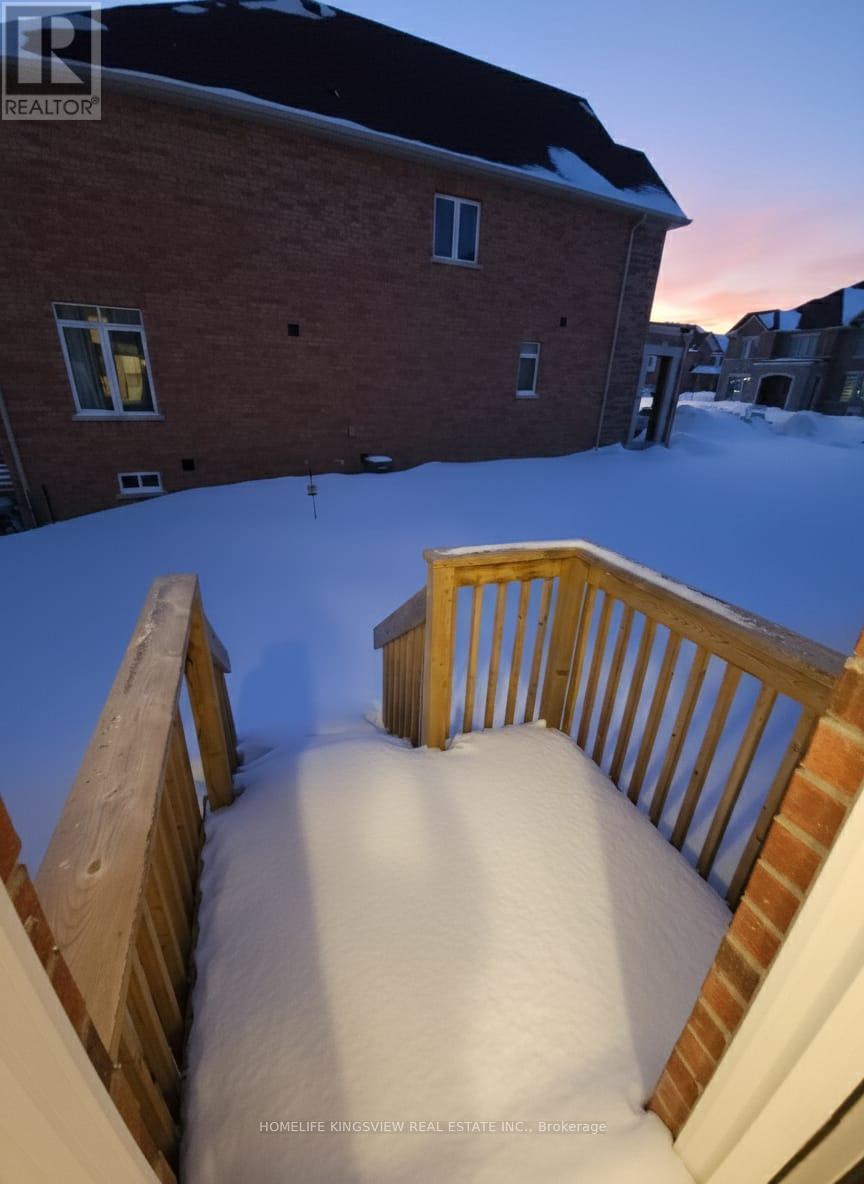 2146 Speare Court, Innisfil, Ontario  L9S 0M9 - Photo 33 - N12823532