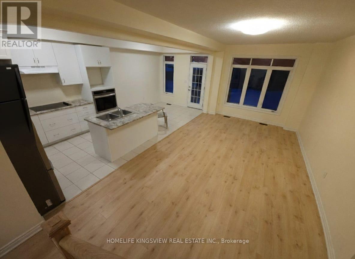 2146 Speare Court, Innisfil, Ontario  L9S 0M9 - Photo 6 - N12823532