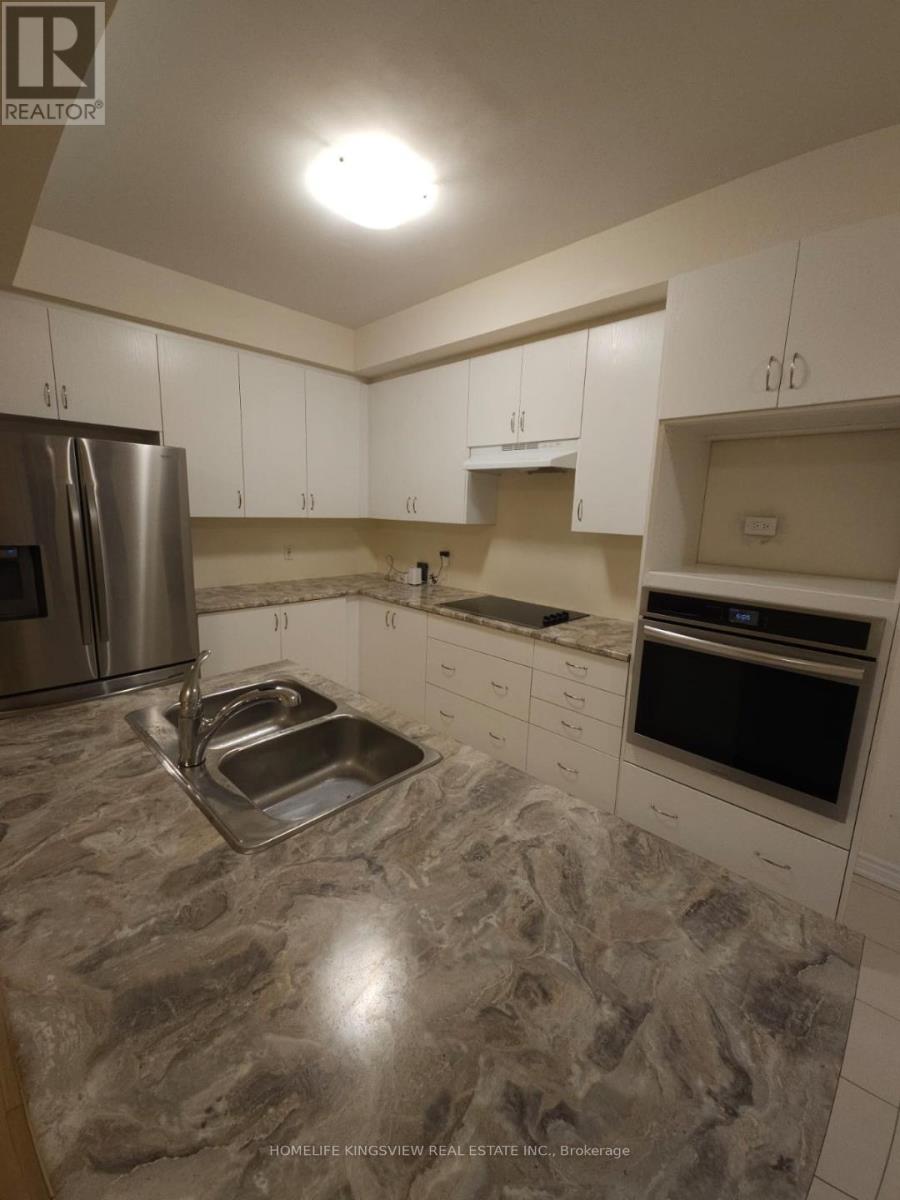 2146 Speare Court, Innisfil, Ontario  L9S 0M9 - Photo 7 - N12823532